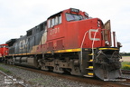 IC2701b