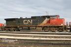 IC2701c