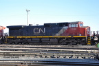 IC2702