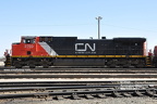 IC2703