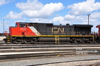 IC2702b