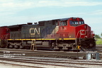 IC2704