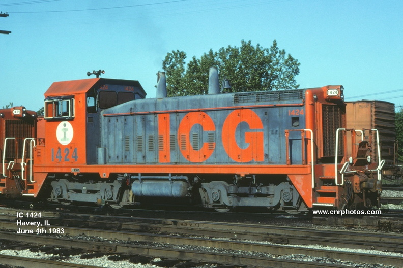IC1424.jpg