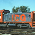 IC1424
