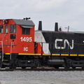 IC1495