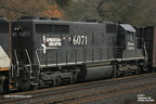 6071 (3888 visits) 6071