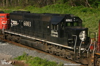 IC6003 (3887 visits) IC6003