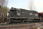 IC6001 (3802 visits) IC6001