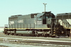 IC6005 (3746 visits) IC6005
