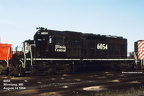 x IC 6054