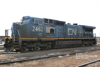 2462c