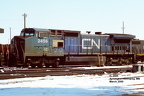IC2456b