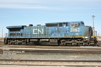 2462b