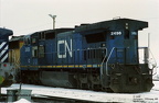 IC2456