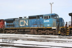 IC2456c