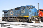IC2457