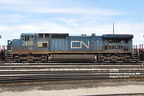 IC2459