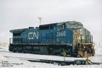 IC2460