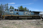 IC2458b