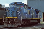 IC2460c