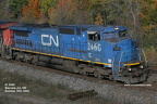 IC2460b