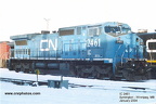 IC2461