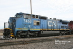 IC2460f