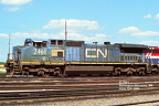 IC2461b