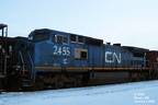 xIC2455