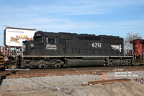 6251