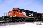 6253