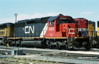 6254