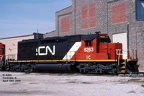 6263