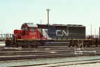 6263b