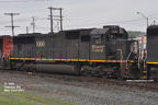 IC1000