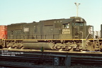 IC1001