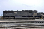 IC1001c