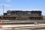 IC1002b