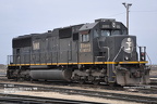 IC1001b