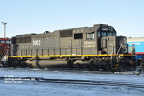 IC1002