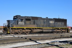 IC1003