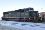 IC1005
