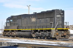 IC1005b