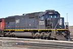 IC1007