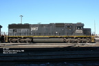IC1007b