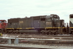 IC1008