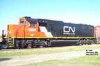 IC1008b