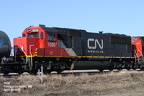 x1030