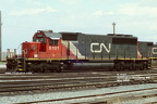 6101b