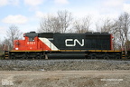 6101